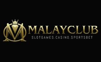 Malayclub casino Uruguay